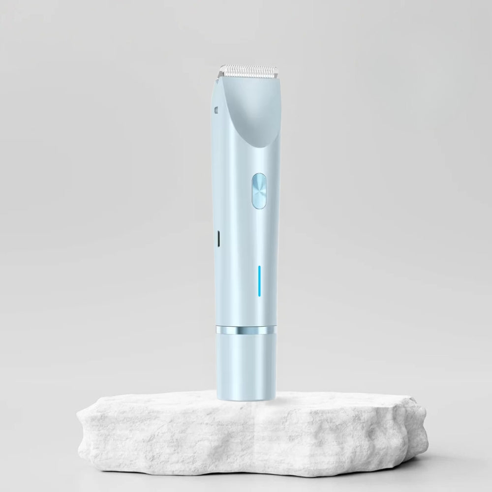 Dermave™ Trimmer 2.0