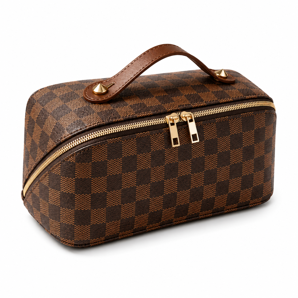 LUNEA – Sommerkjole med Åpen Rygg