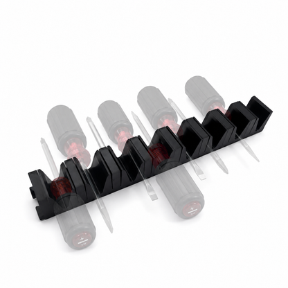 ORDEN™ Skrutrekkerholder (12stk)