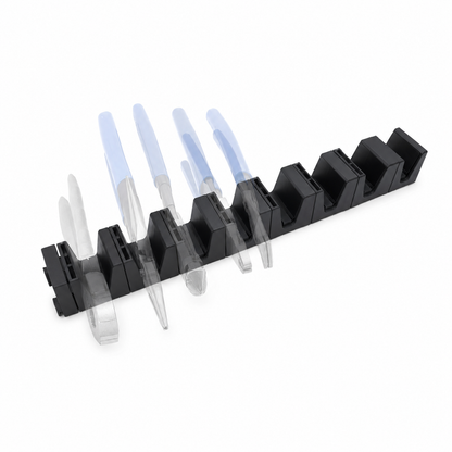 ORDEN™ Tangholder (12stk)
