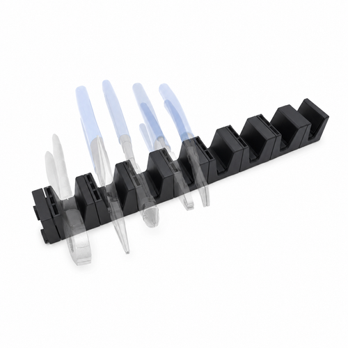 ORDEN™ Tangholder (12stk)