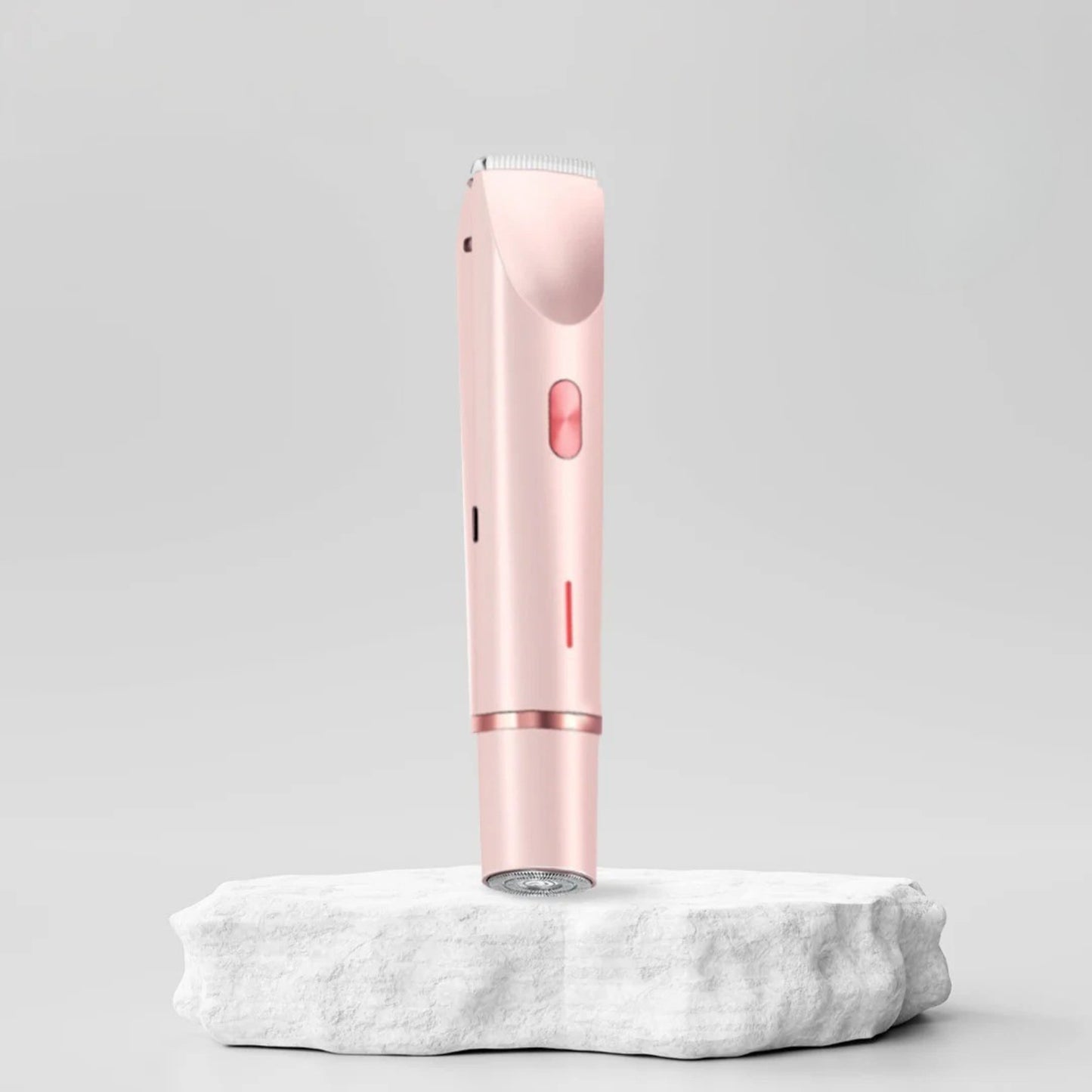 Dermave™ Trimmer 2.0