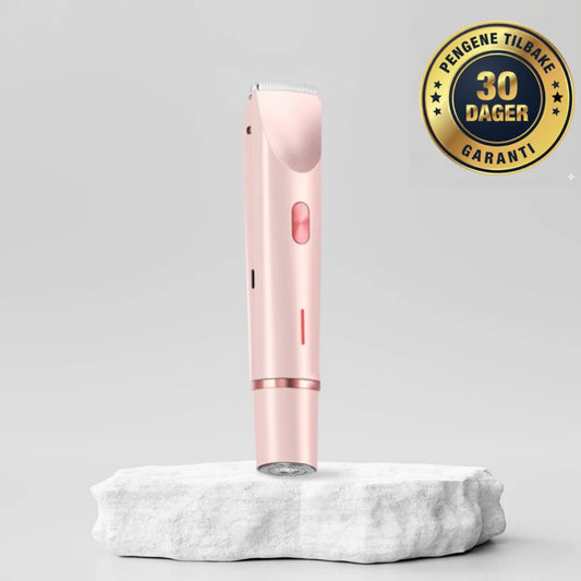 Dermave™ Trimmer 2.0