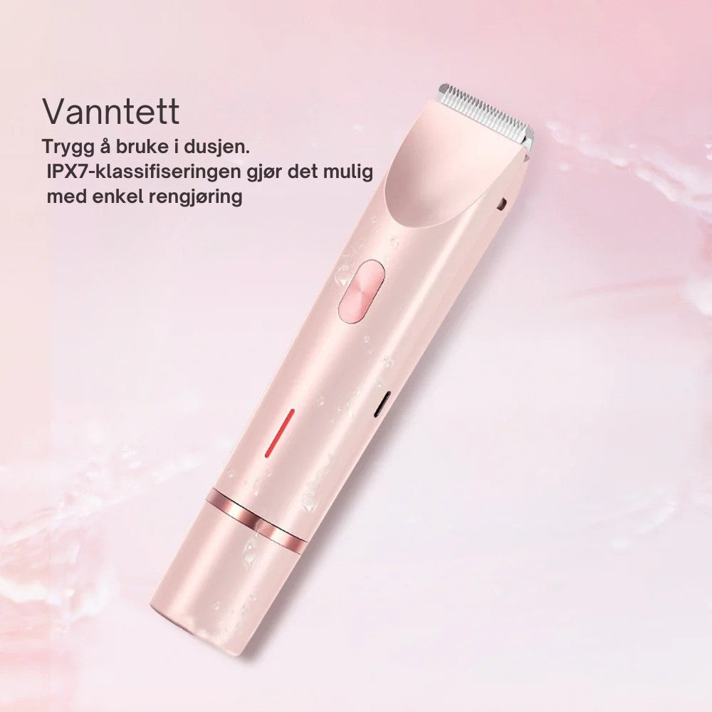 Dermave™ Trimmer 2.0