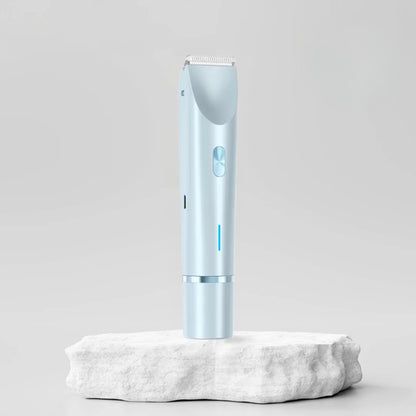 Dermave™ Trimmer 2.0