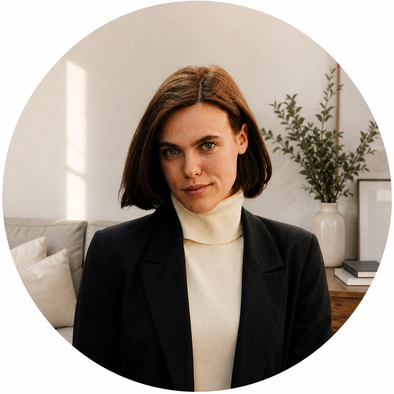 files/review_women_2_1.png